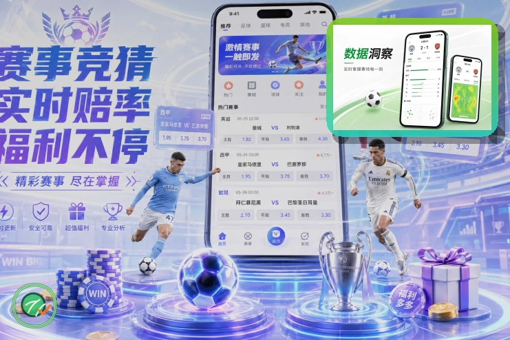 友博体育应用权限过多安全提醒