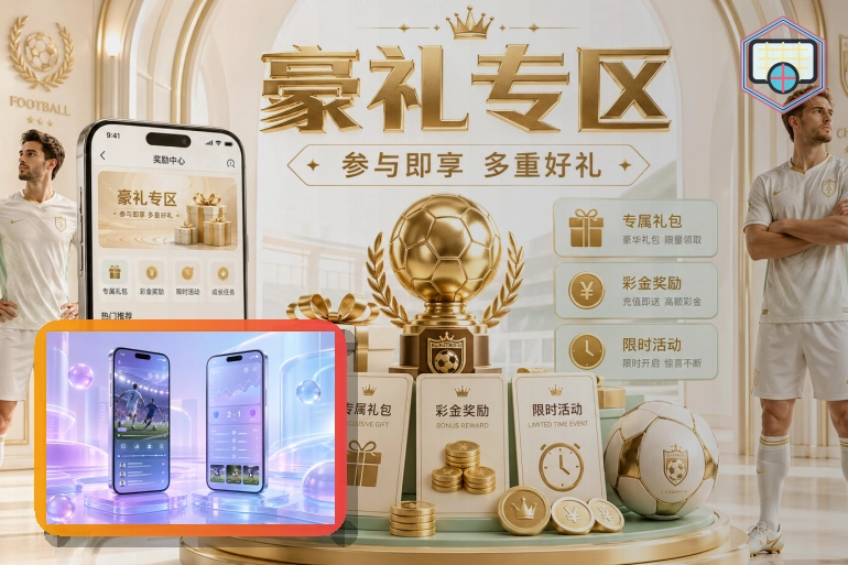 2026美加墨世界杯赛程与球队资料主题视觉